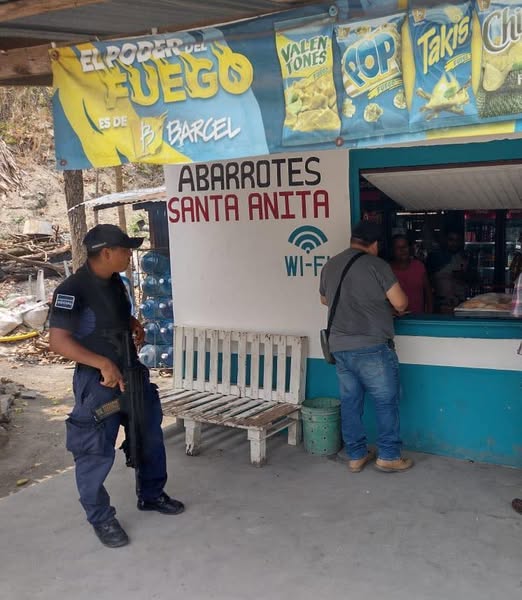 Comercio y Alcoholes emite notificaciones para refrendo de licencias Comercio y Alcoholes emite notificaciones para refrendo de licencias