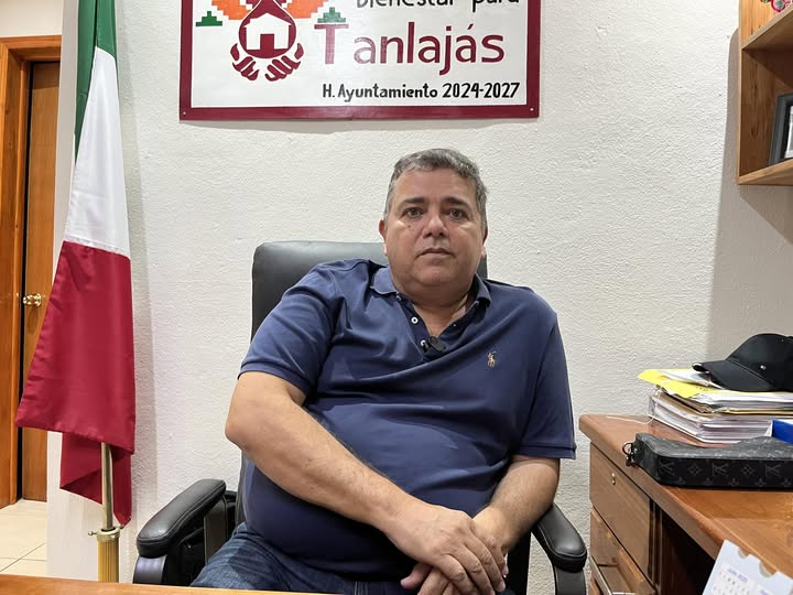Estudiantes de nivel superior recibirán apoyo para inscripción por parte del Ayuntamiento Estudiantes de nivel superior recibirán apoyo para inscripción por parte del Ayuntamiento