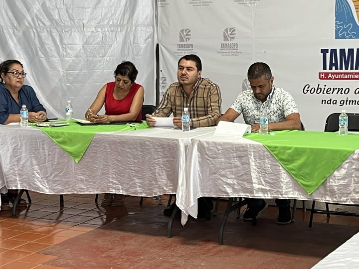 Ayuntamiento arranca con tres proyectos de urbanización y prepara más obras prioritarias
