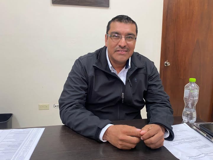 Consejo de Desarrollo Municipal ha aprobado ya un 60% de obras prioritarias Consejo de Desarrollo Municipal ha aprobado ya un 60% de obras prioritarias