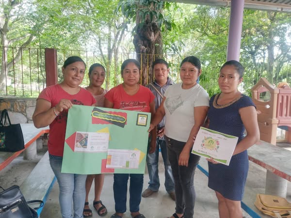 SMDIF TRABAJA EN BENEFICIO DE LOS NIÑOS Y NIÑAS SMDIF TRABAJA EN BENEFICIO DE LOS NIÑOS Y NIÑAS