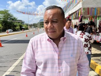 Ayuntamiento logra sanear finanzas municipales y busca acuerdos con demandantes laborales