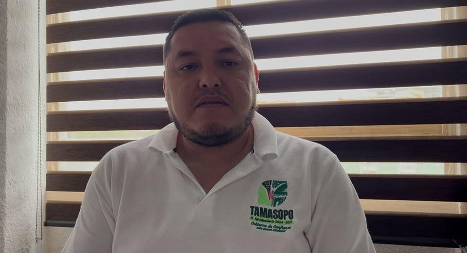 Exhorta Ayuntamiento a respetar señalética en Avenida Ferrocarril