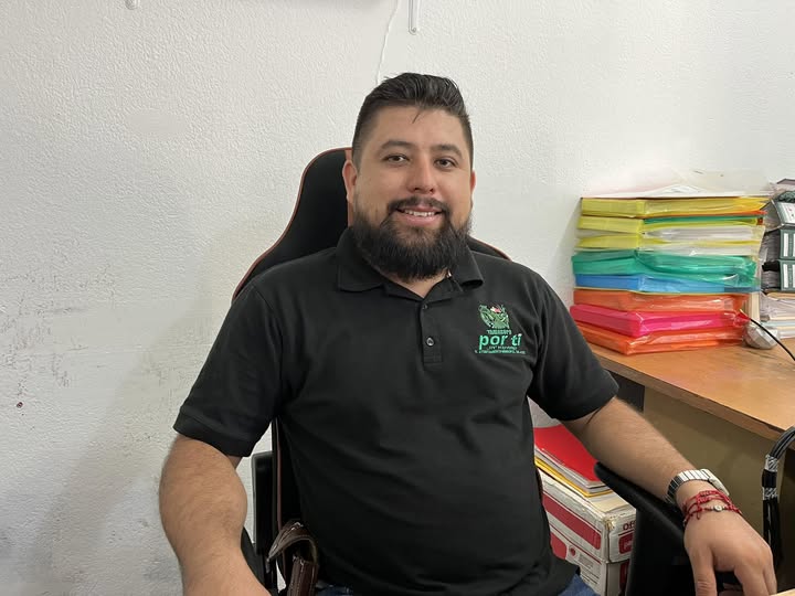 Ayuntamiento beneficenciará a albañiles y agricultores con herramienta de trabajo Ayuntamiento beneficenciará a albañiles y agricultores con herramienta de trabajo