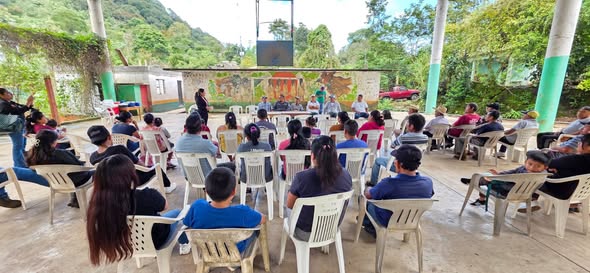 PRÓXIMAMENTE LOSAS Y PILETAS PARA “LA SOLEDAD”: TEMO BALDERAS PRÓXIMAMENTE LOSAS Y PILETAS PARA “LA SOLEDAD”: TEMO BALDERAS