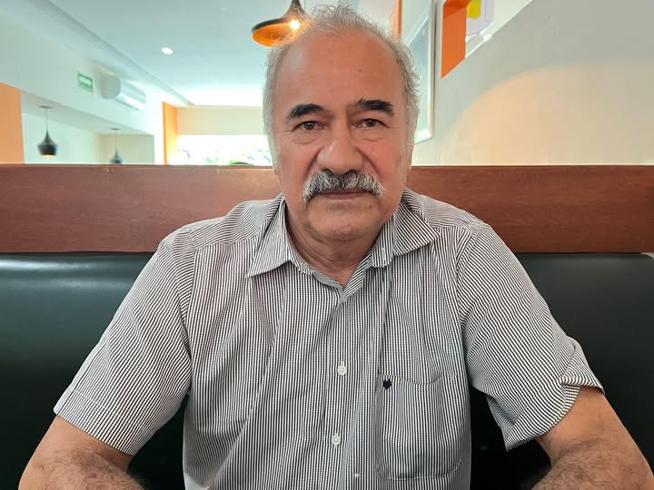 El coyotaje, principal causa de la disminución en la regularización de vehículos “chocolates” El coyotaje, principal causa de la disminución en la regularización de vehículos “chocolates”