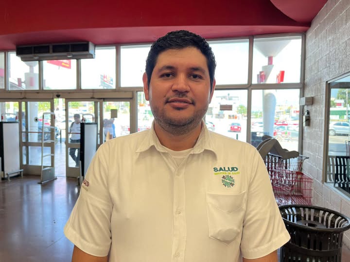 Ginecología y traumatología son las atenciones mas demandantes en el Hospital General Ginecología y traumatología son las atenciones mas demandantes en el Hospital General