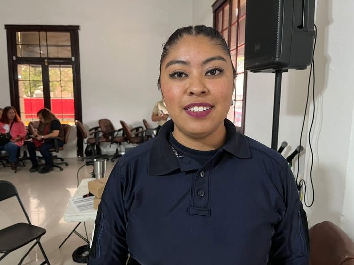 Víctimas de extorsión llegan a pagar entre 2 y 5 mil pesos en Ciudad Valles Víctimas de extorsión llegan a pagar entre 2 y 5 mil pesos en Ciudad Valles