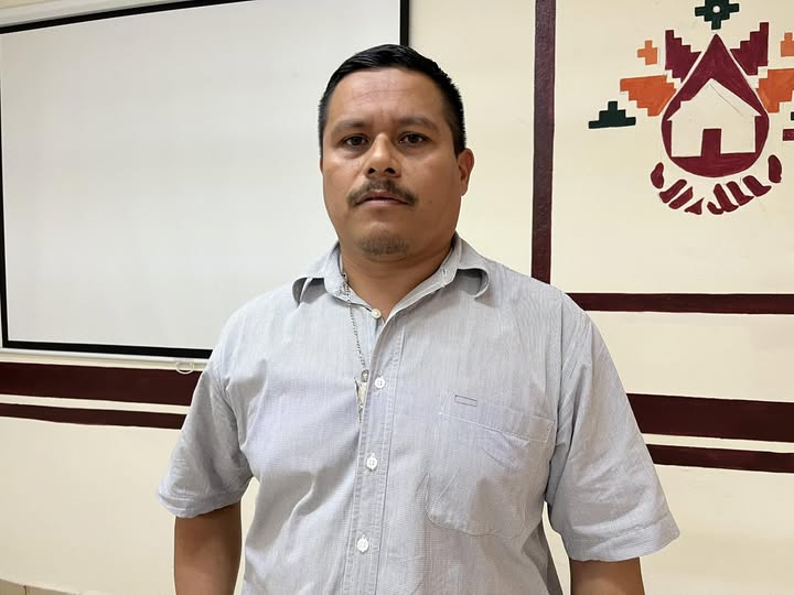 Ayuntamiento conmemorará el Día de la Revolución con actividades educativas y deportivas