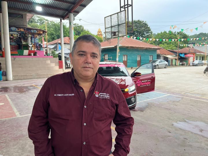 Administración actual enfrenta serios problemas por laudos heredados