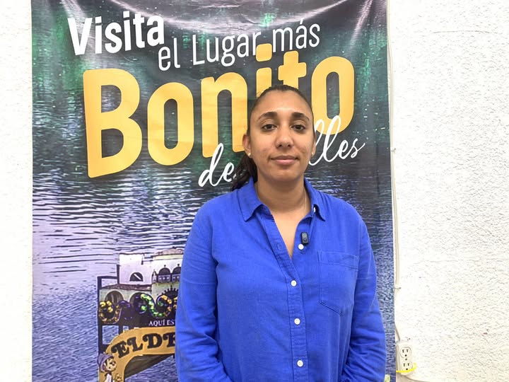 Turismo Municipal convoca a primera mesa de trabajo para evaluar reglamento