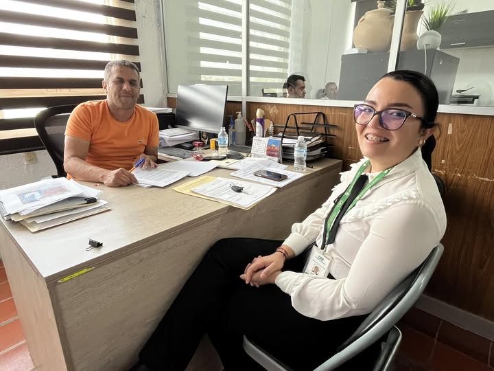 Ayuntamiento avanza en ahorro energético gracias al reemplazo de luminarias